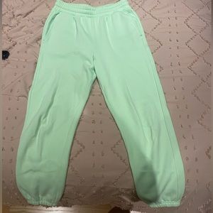 Fabletics Sweatpants
